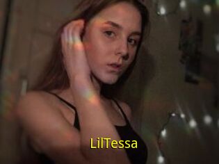 LilTessa