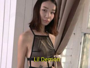 Lil_Demon