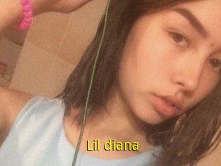 Lil_diana_