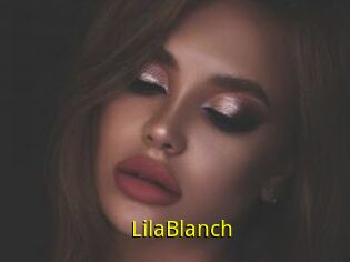 LilaBlanch