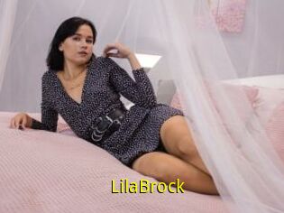 LilaBrock