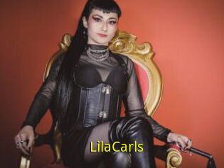 LilaCarls