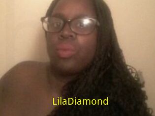 Lila_Diamond