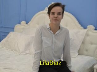 LilaDiaz