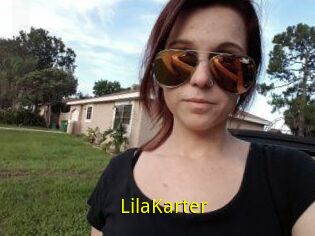 Lila_Karter