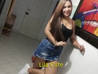 Lila_Cute