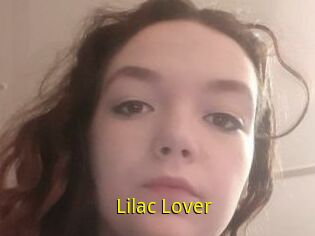 Lilac_Lover