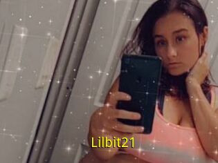 Lilbit21