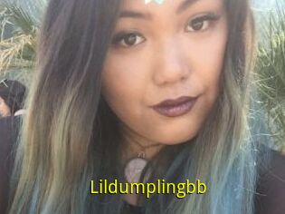 Lildumplingbb