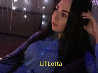 LiliLotta