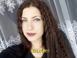 Lili_Lover