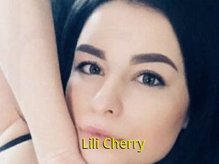 Lili_Cherry