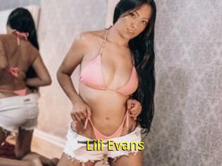 Lili_Evans