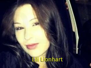 Lili_Lionhart