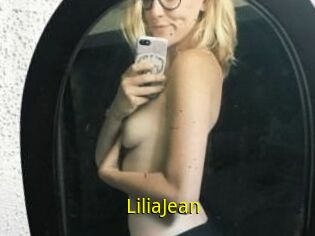 Lilia_Jean