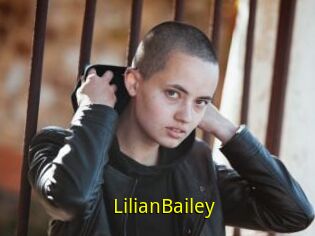 LilianBailey