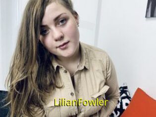 LilianFowler