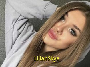 LilianSkye