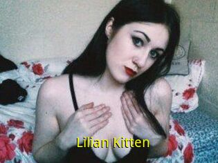 Lilian_Kitten