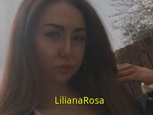 LilianaRosa