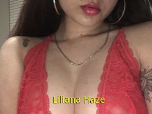 Liliana_Haze