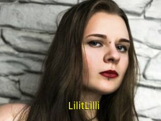 LilitLilli