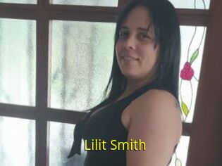 Lilit_Smith