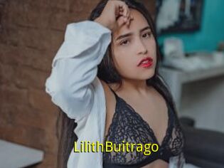 LilithBuitrago