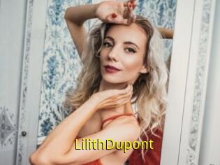 LilithDupont