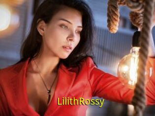 LilithRossy