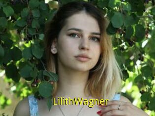 LilithWagner