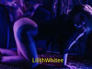 LilithWhitee