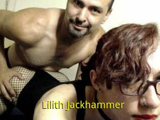 Lilith_Jackhammer