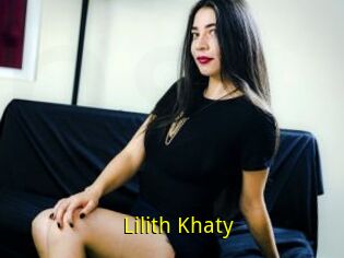 Lilith_Khaty