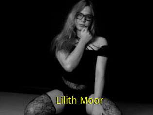 Lilith_Moor