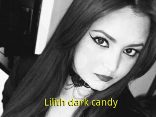 Lilith_dark_candy