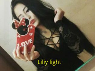 Liliy_light