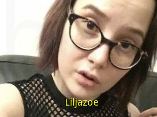 Liljazoe