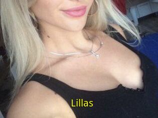 Lillas