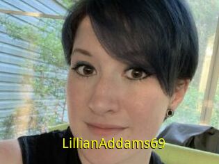 LillianAddams69