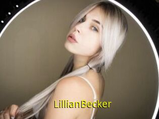 LillianBecker