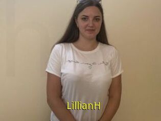 LillianH