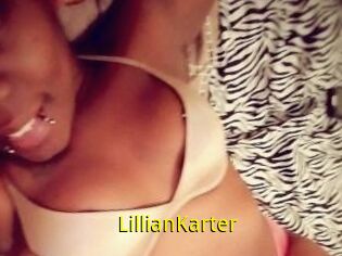 Lillian_Karter