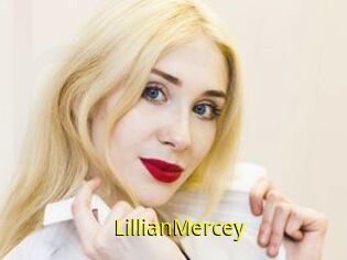 LillianMercey