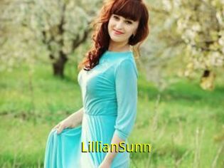 LillianSunn