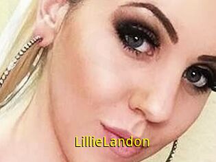 Lillie_Landon