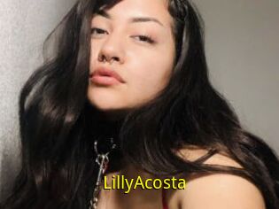 LillyAcosta