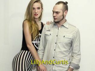 LillyAndCurtis