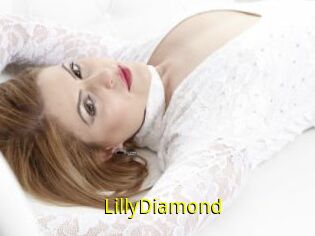 LillyDiamond