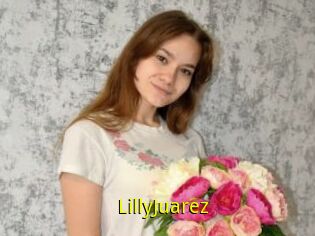 LillyJuarez